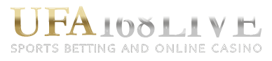 UFA168 เว็บตรง จ่ายจริง ไม่มีขั้นต่ำ เดิมพันง่ายผ่านมือถือ